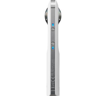 Produktbild Ricoh Theta