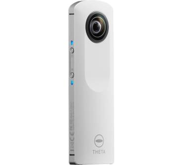 Produktbild Ricoh Theta