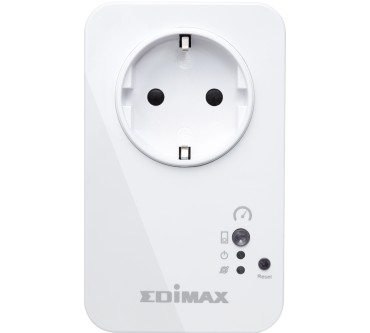 Produktbild Edimax SP-2101W