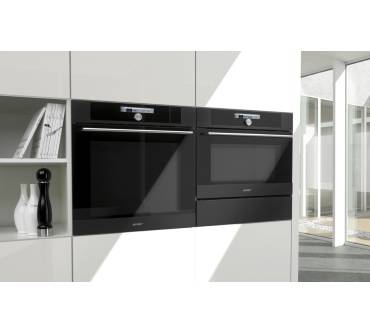 Produktbild Gorenje GS 778 B