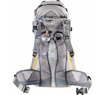 Produktbild Deuter Guide Lite 28 SL