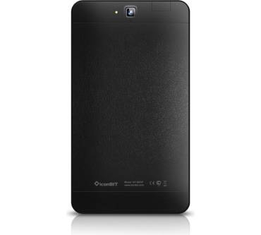 Produktbild iconBIT NetTab Pocket 3G Slim