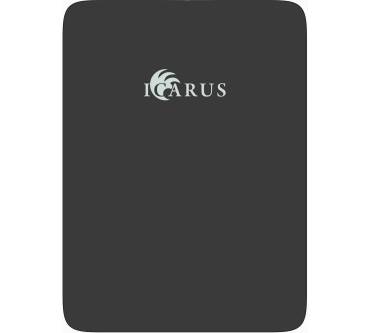 Produktbild Icarus Illumina E653