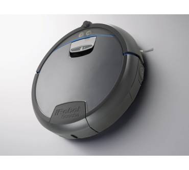 Produktbild iRobot Scooba 390