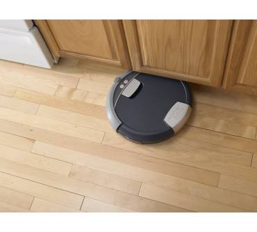 Produktbild iRobot Scooba 390