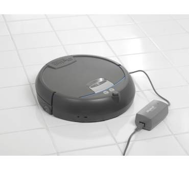 Produktbild iRobot Scooba 390