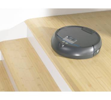 Produktbild iRobot Scooba 390