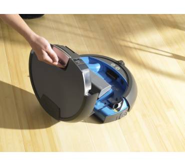 Produktbild iRobot Scooba 390