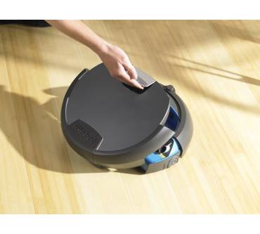 Produktbild iRobot Scooba 390