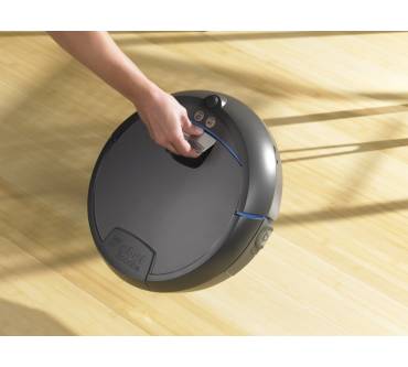 Produktbild iRobot Scooba 390