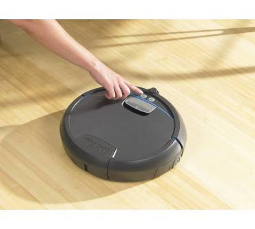 Produktbild iRobot Scooba 390