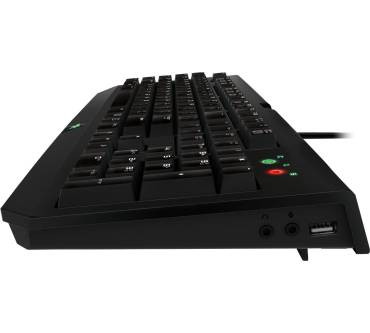 Produktbild Razer BlackWidow (2014)