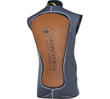 Produktbild Forcefield Airo Vest