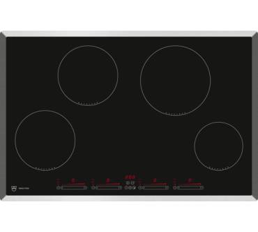 Produktbild V-ZUG GK 46 TIAKS