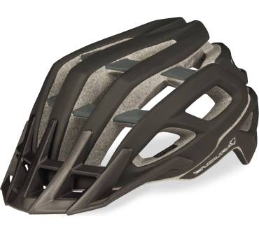 Produktbild Endura Singletrack Helmet