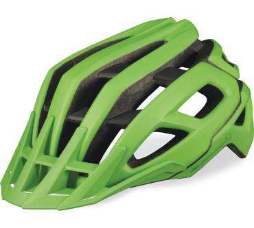 Produktbild Endura Singletrack Helmet