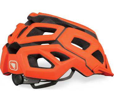 Produktbild Endura Singletrack Helmet