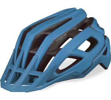 Produktbild Endura Singletrack Helmet