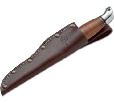 Produktbild Böker Plus US Air Force Survival Knife