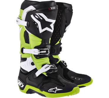 Produktbild Alpinestars Tech 10