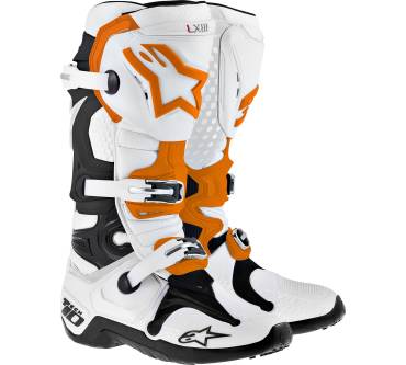 Produktbild Alpinestars Tech 10