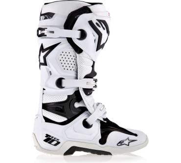 Produktbild Alpinestars Tech 10