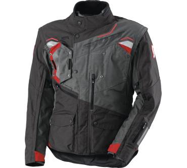 Produktbild Scott Dual Raid TP Jacket