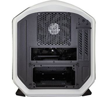 Produktbild Corsair Graphite 380T