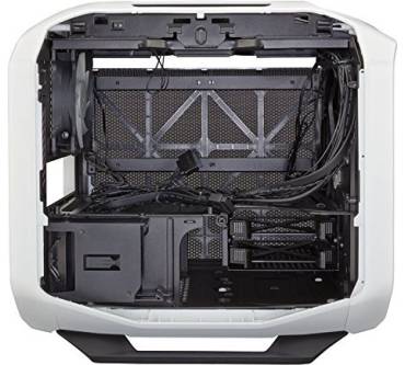 Produktbild Corsair Graphite 380T