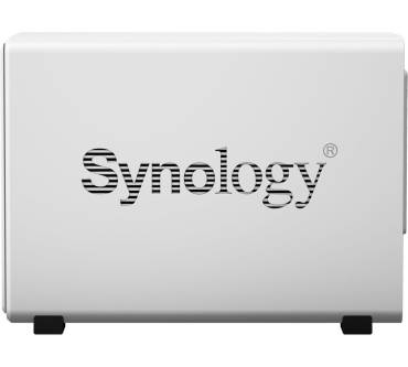 Produktbild Synology DS214se