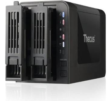 Produktbild Thecus N2310