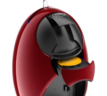 Produktbild De Longhi Nescafé Dolce Gusto Jovia EDG 250