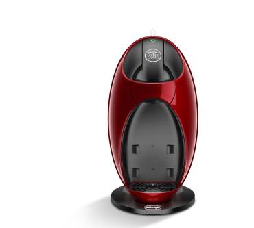 Produktbild De Longhi Nescafé Dolce Gusto Jovia EDG 250