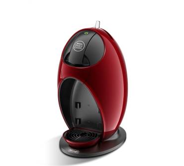 Produktbild De Longhi Nescafé Dolce Gusto Jovia EDG 250