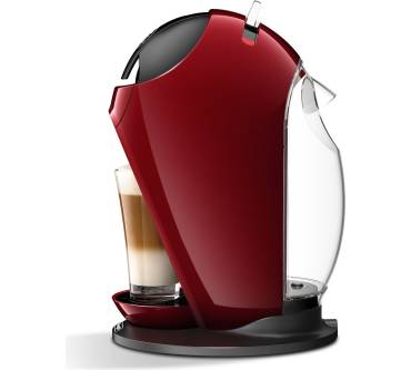 Produktbild De Longhi Nescafé Dolce Gusto Jovia EDG 250