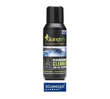 Produktbild Granger's Performance Cleaner