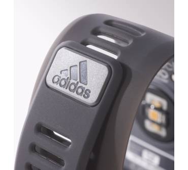 Produktbild Adidas miCoach Fit Smart