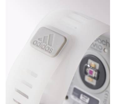 Produktbild Adidas miCoach Fit Smart