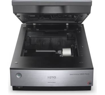 Produktbild Epson V850 Pro