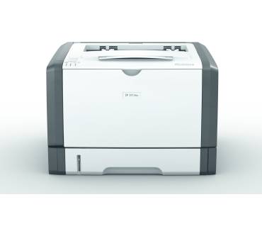 Produktbild Ricoh SP 311DNw