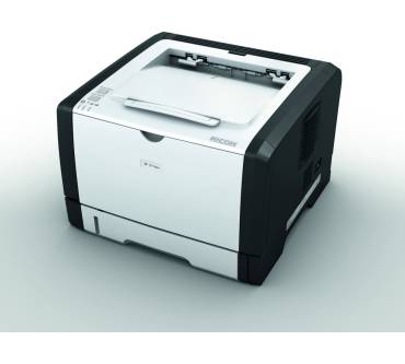 Produktbild Ricoh SP 311DNw