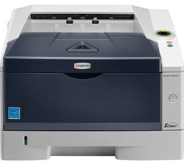 Produktbild Kyocera Ecosys P2035d