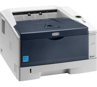 Produktbild Kyocera Ecosys P2035d