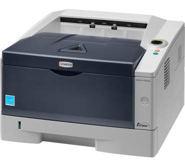 Produktbild Kyocera Ecosys P2035d