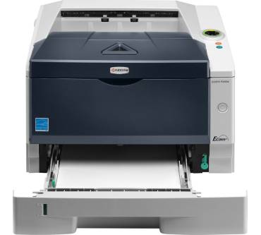 Produktbild Kyocera Ecosys P2035d