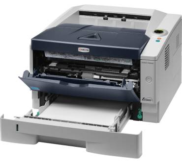 Produktbild Kyocera Ecosys P2035d