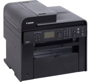 Produktbild Canon i-Sensys MF4730