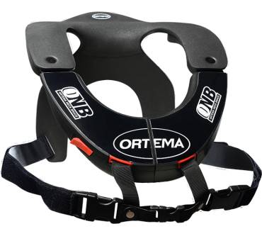 Produktbild Ortema ONB Neck Brace V 3.0