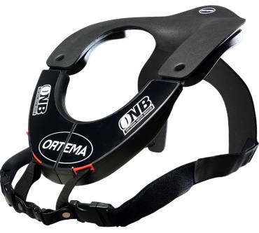 Produktbild Ortema ONB Neck Brace V 3.0