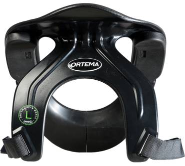 Produktbild Ortema ONB Neck Brace V 3.0